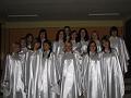 polkowice2008 (1)